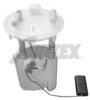 RENAU 8200588627 Sender Unit, fuel tank